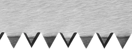 Ножовка ударопрочная (пила) STAYER ТАЙГА-5 500 мм, 5 TPI, быстрый рез поперек волокон, для крупных и средних заготовок 15061-50_z01 купить в Ноябрьске