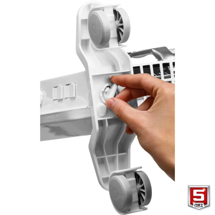 ЗУБР М серия 1.5 кВт, электрический конвектор (КЭМ-1500) купить в Ноябрьске