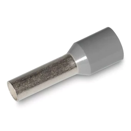 Втулочные наконечники НШВИ 4.0-10 КВТ купить в Ноябрьске