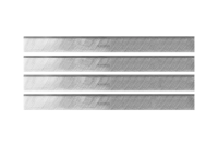 Нож К-231-31 комплект 4 шт 25548