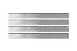 Нож К-231-31 комплект 4 шт 25548