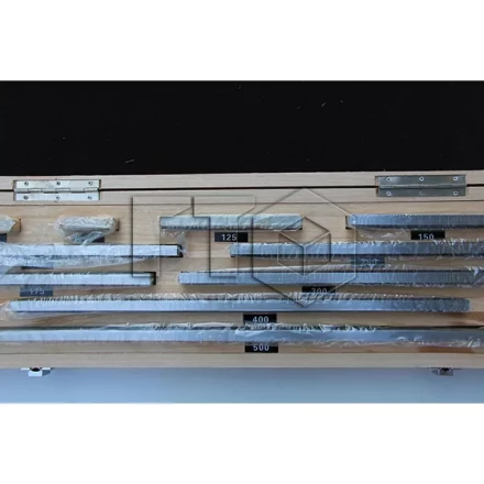 Набор КМД №8 класс 1 купить в Ноябрьске