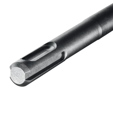 ЗУБР ПРОФИ-4Х 20x1000 мм, SDS-plus бур (29313-1000-20) купить в Ноябрьске