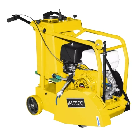 Резчик швов ALTECO Q450 L 69921 купить в Ноябрьске