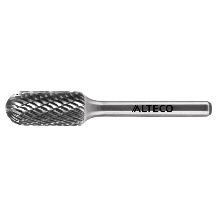 Борфреза по металлу ALTECO C 0820/6-150 MX 75662 купить в Ноябрьске