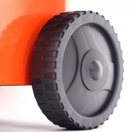 Пуско-зарядное устройство BCT-350 Start PATRIOT купить в Ноябрьске