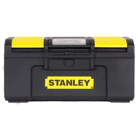 Ящик для инструментов 19 Stanley Basic Toolbox Stanley 1-79-217 купить в Ноябрьске