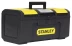 Ящик для инструментов 19 Stanley Basic Toolbox Stanley 1-79-217 купить в Ноябрьске