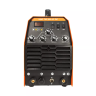 Аппарат аргонодуговой сварки FoxWeld UNO TIG 200 AC/DC купить в Ноябрьске