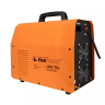 Аппарат аргонодуговой сварки FoxWeld UNO TIG 200 AC/DC купить в Ноябрьске