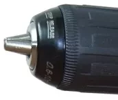 Аккумуляторная дрель ДA 12НК2 ELITECH купить в Ноябрьске