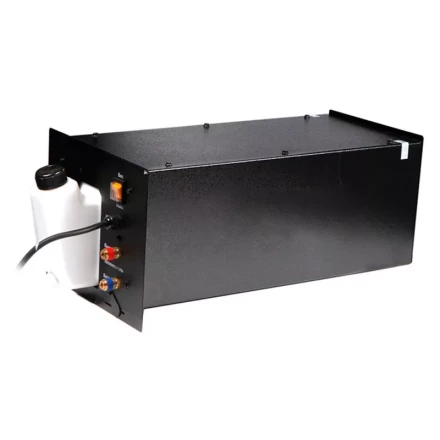 Система жидкостного охлаждения Ресанта СО-6, 6л 71/6/45 купить в Ноябрьске