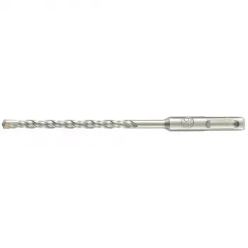 Бур по бетону 5 x 160 mm SDS PLUS СИБРТЕХ 70543 купить в Ноябрьске