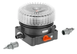 Дозатор для удобрений GARDENA