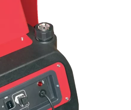 Датчик уровня топлива для теплогенераторов BALLU-Biemmedue FIRE 45 купить в Ноябрьске