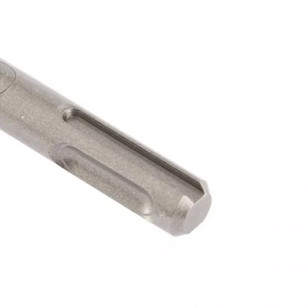 Бур по бетону Сибртех, 18 x 600 мм, SDS Plus 705579 купить в Ноябрьске