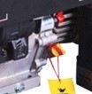 Генератор бензиновый FUBAG BS 8500 A ES купить в Ноябрьске