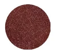 Шлифкруг ф150 клейк. К 60  Корвет 55071 купить в Ноябрьске