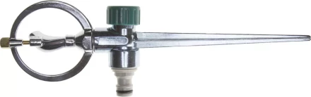 Распылитель RACO круговой, металлический на пике 4260-55/652C купить в Ноябрьске