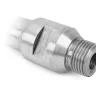 Алмазная коронка MESSER SP D24-400- 1/2 " для сверления с подачей воды купить в Ноябрьске