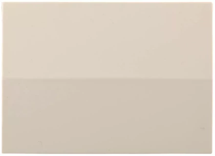 Выключатель СВЕТОЗАР &quot;ЭФФЕКТ&quot; одноклавишный, без вставки и рамки, цвет бежевый, 10A/~250B SV-54430-B купить в Ноябрьске