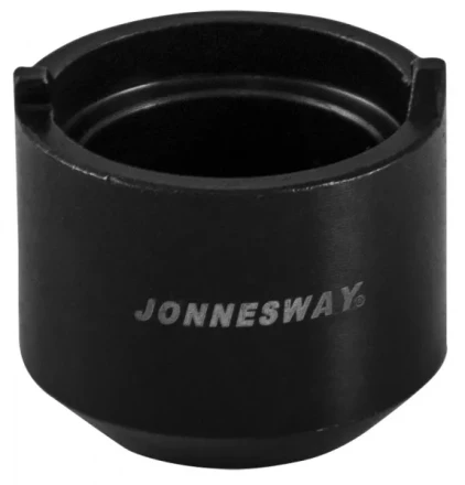 Торцевая насадка 3/8&quot;DR с радиусными шипами для регулировки ГРМ двигателей VAG V6 3.0l ASN / BBJ AI010117 Jonnesway 49460 купить в Ноябрьске