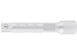 Удлинитель 125 мм 1/2&quot; CrV STELS 13906