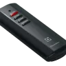 Электрокамин-камин электрический ELECTROLUX EFP/W 1250UL купить в Ноябрьске