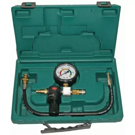 Тестер проверки герметичности цилиндра  AI020072  Jonnesway 48497 купить в Ноябрьске