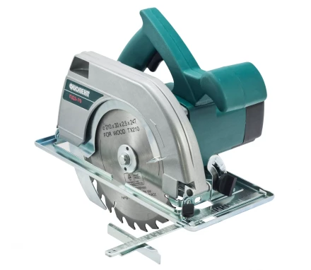 Пила дисковая Фиолент ПД 3-70 купить в Ноябрьске