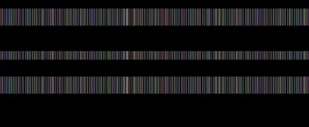 Петля СИБИН для металлических дверей, галтованная, цилиндрической формы, с впрессованным шариком, 32х140мм 37617-140-32 купить в Ноябрьске