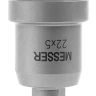 ТСТ коронка MESSER 22X5 с центрирующим сверлом и толкающей пружиной купить в Ноябрьске