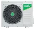Блок наружный BALLU BSPI/out-13HN1/BL/EU сплит-системы инверторного типа купить в Ноябрьске