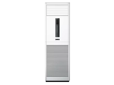 Внешний блок ZANUSSI ZACF-42 E/N1 сплит-системы купить в Ноябрьске