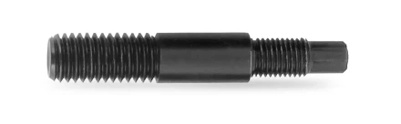 Рабочий стержень М10 для MESSER RL-5312K купить в Ноябрьске