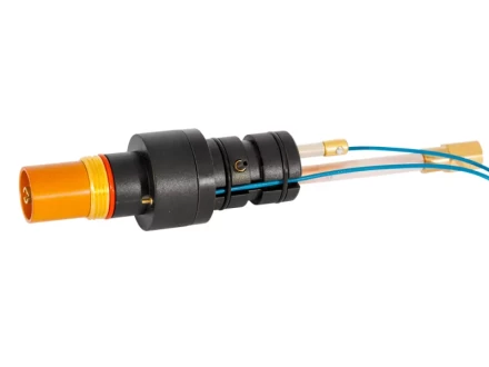 Головка плазмотрона CSA 101 IVZ0665 Сварог купить в Ноябрьске