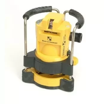 Лазерный уровень Stabila LAX 100 Set (Нивелир) купить в Ноябрьске