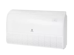Внутренний блок ELECTROLUX EACU-60H/UP2/N3 сплит-системы, напольно-потолочного типа