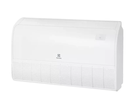 Внутренний блок ELECTROLUX EACU-60H/UP2/N3 сплит-системы, напольно-потолочного типа купить в Ноябрьске