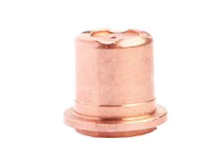 Сопло диаметр1,1ммCS 81 IVU0605-11 Сварог купить в Ноябрьске