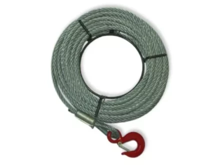 Канат для МТМ ZNL 1600 купить в Ноябрьске