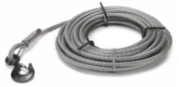 Канат для МТМ ZNL 1600 купить в Ноябрьске