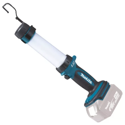 Аккумуляторный фонарь Makita DML806 (DEBDML806) купить в Ноябрьске