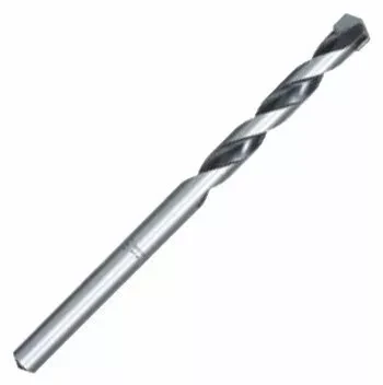 Сверло универсальное 3х28x60 (Makita D-30287) купить в Ноябрьске