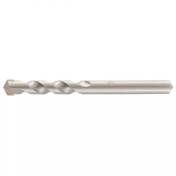Сверло по бетону, 10 х 110 мм, Carbide TIP, цилиндрический хвостовик БАРС 70530 купить в Ноябрьске