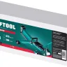Домкраты подкатные гидравлические KRAFTOOL RIGID 43452-2 купить в Ноябрьске