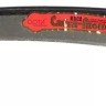 Коса "Сайга-люкс", отбитая, заточенная, №7, 70см 39825-7 купить в Ноябрьске