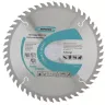Пильный диск по дереву 200 x 32/30 x 48Т GROSS 73324 купить в Ноябрьске