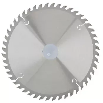 Пильный диск по дереву 200 x 32/30 x 48Т GROSS 73324 купить в Ноябрьске