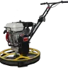 Затирочная машина STEM Techno  SPT 242 купить в Ноябрьске